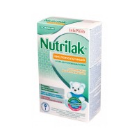 Кисело мляко Nutrilac