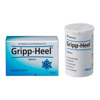 Grip-HEL